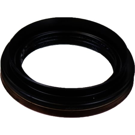 Skf 15708A Manual Trans Output Shaft Seal 15708A